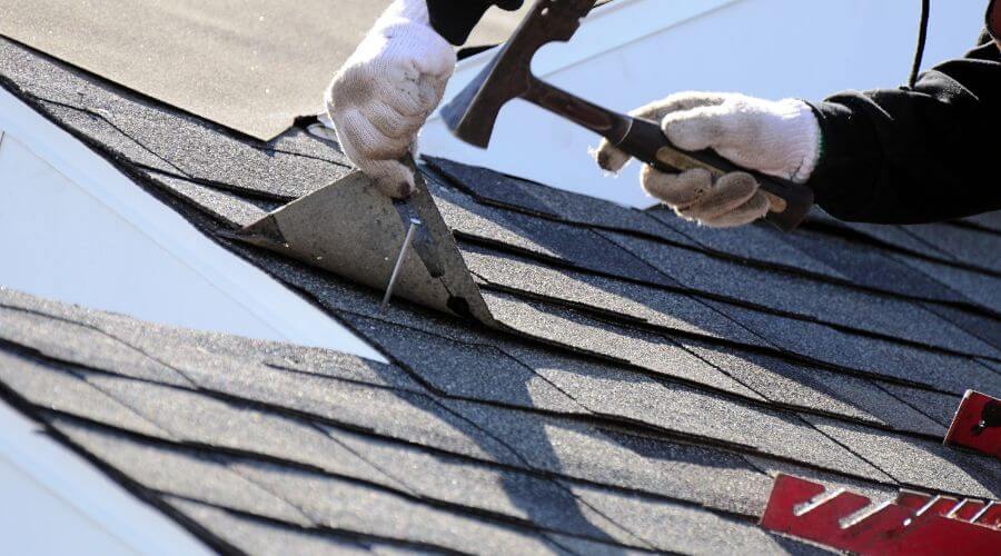 Local Chimney Repair in Umatilla, FL